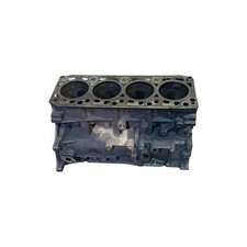 Ford Galaxy 2008 Diesel 92kW