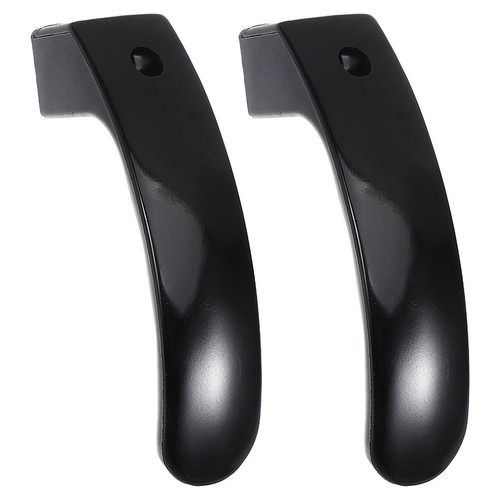 2pcs glas kaffeekanne - glas,