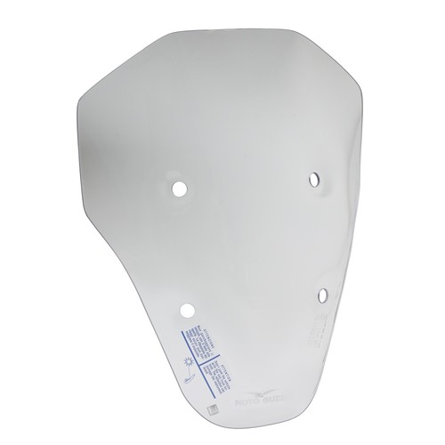 Windschild touring für moto - windschild,