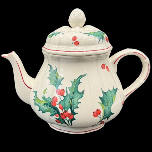 Villeroy boch holly - villeroy,