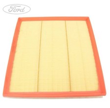 ORIGINAL FORD TRANSIT CUSTOM