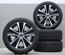 Original Mercedes-Benz