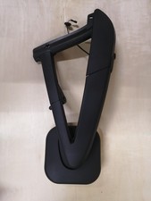 Rampenspiegel Frontspiegel