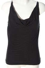 MITCH & CO. Trägertop Damen