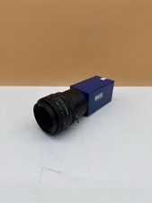 DALSA SP-14-02K30 Industrial