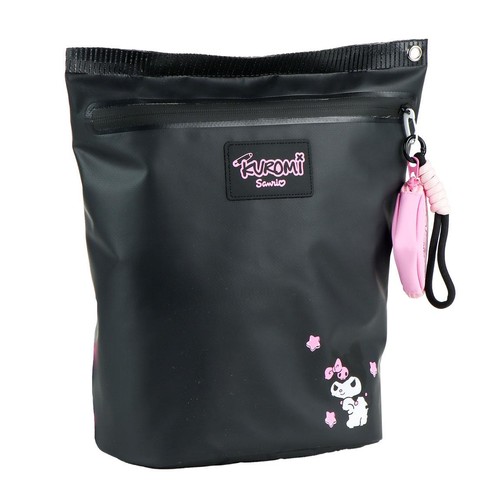 Rucksack casual fashion hello - casual,