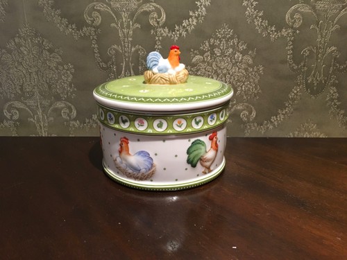 Villeroy boch farmers spring - villeroy&boch,