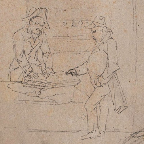 Joseph simon volmar soldaten - volmar,