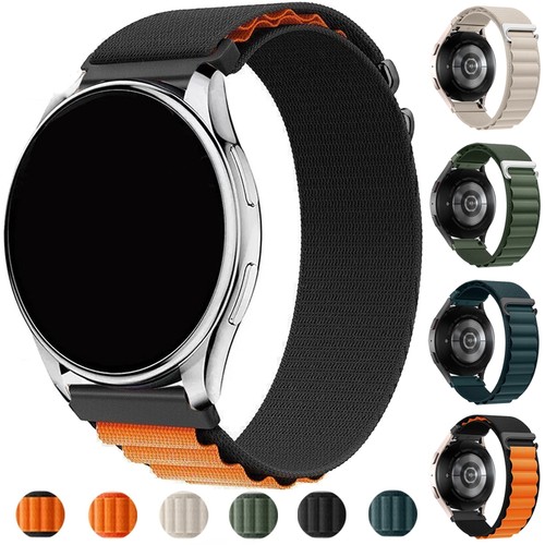 Nylon armband für - nylon, huawei