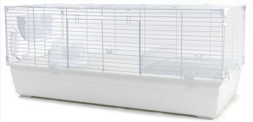 Kaninchenkäfig nagerkäfig - kaninchenkäfig,