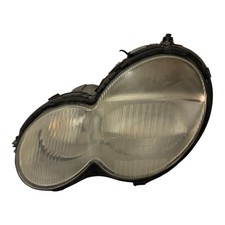 Hauptscheinwerfer Scheinwerfer