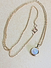 GOLD.  Massives Gold.  3,83