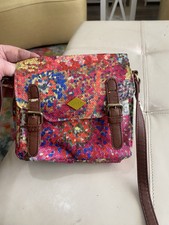 Oilily crossbody mini - mini, bag