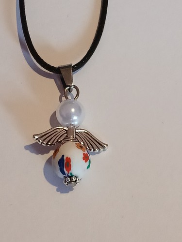 Halskette modeschmuck neu - modeschmuck,