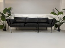 Brühl Roro Soft Sessel Sofa