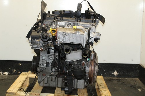 Dfsd motor ohne - motor, anbauteile