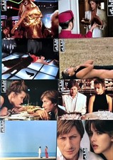 Original Aushangfotos - Sophie