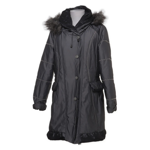 Biba wintermantel damen - biba,,
