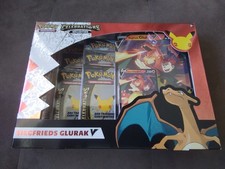 Pokemon Celebrations