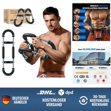Twister Armtrainer | 3 Feder |