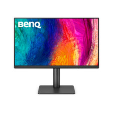 BenQ PD2706QN