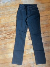Mac Melanie Basic Damen Jeans Hose W36/L34 Neu!!