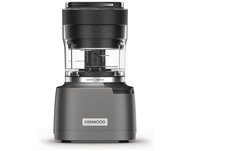 Kenwood Duo Prep 2-in-1