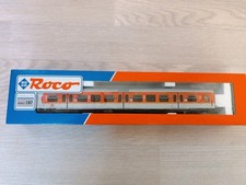 Roco 44676 H0 Steuerwagen