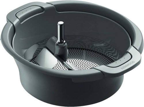 Kenwood elektro kat - elektro,
