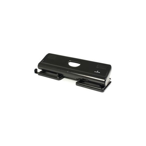 Pavo fach locher blatt - 22,