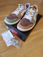 Nike Air Jordan 1 Low OG