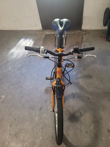 Bocas stella zoll - 24,