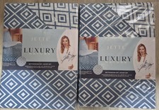 4 Teil. Jette Joop Bettwäsche