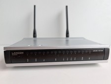 LANCOM Systems 1781VAW Profi