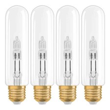 4 x Osram Vintage Edition 1906