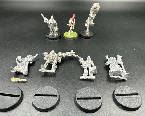 Warhammer 40k eldar aeldari - 40k,