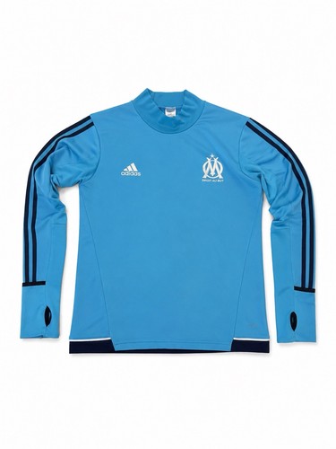 Olympique marseille sweater - marseille,