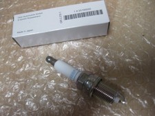 4x Original Opel Astra H J Corsa D 1,6L Turbo Zündkerzen 25193550 ZFR6BP-G