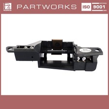 Mikroschalter Verdeck für