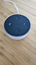 Amazon Echo Dot 2. Generation