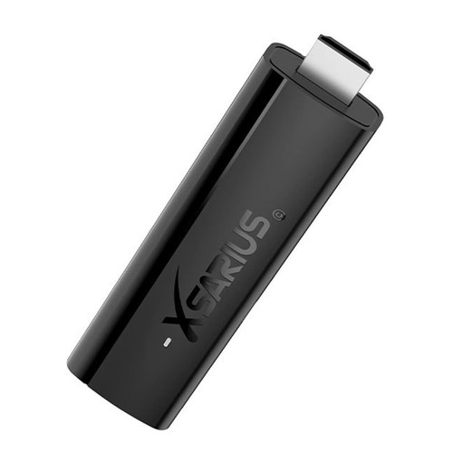 Xsarius air stick uhd - xsarius,