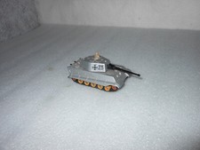 Matchbox Battle Kings Nr