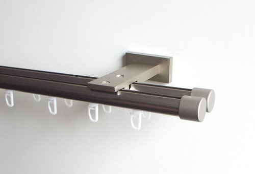 Doppelte design stilgarnitur - design,