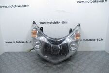 Scheinwerfer Peugeot Elystar