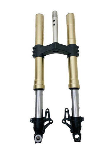 Gabel marzocchi benelli tnt - marzocchi,