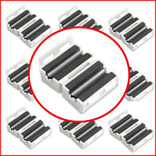 10 x EMI Ferritring Ringkern