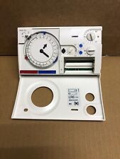 Theben Raumregler RAM 784