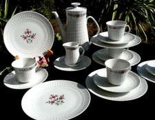 Winterling marktleuthen - winterling,
