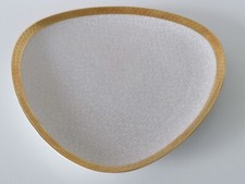 Hutschenreuther Diadem Platte