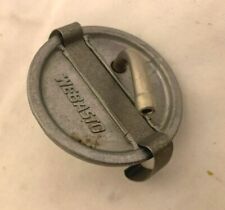 VW Audi Standheizung Dichtsatz Webasto V8 T3 BUS Benziner 251261550A NOS NEU